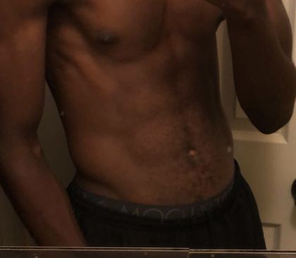 blxckrvmbo OnlyFans picture