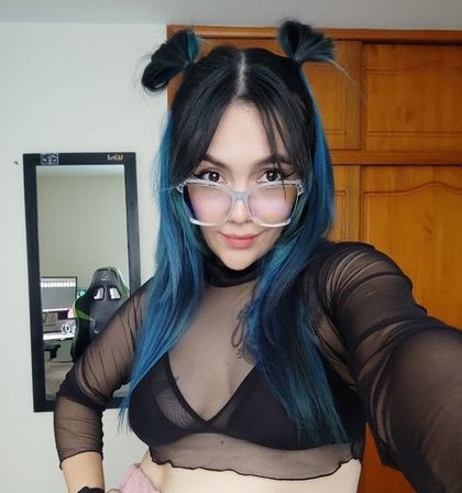 azulakat OnlyFans picture