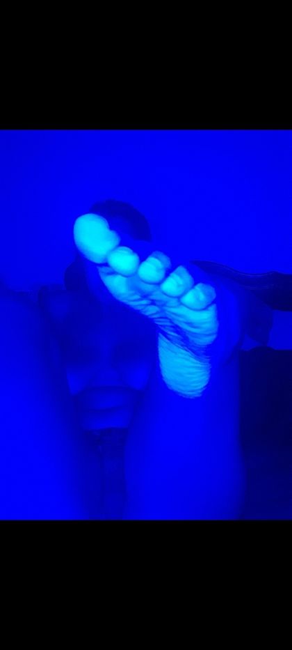 emmam22 OnlyFans picture
