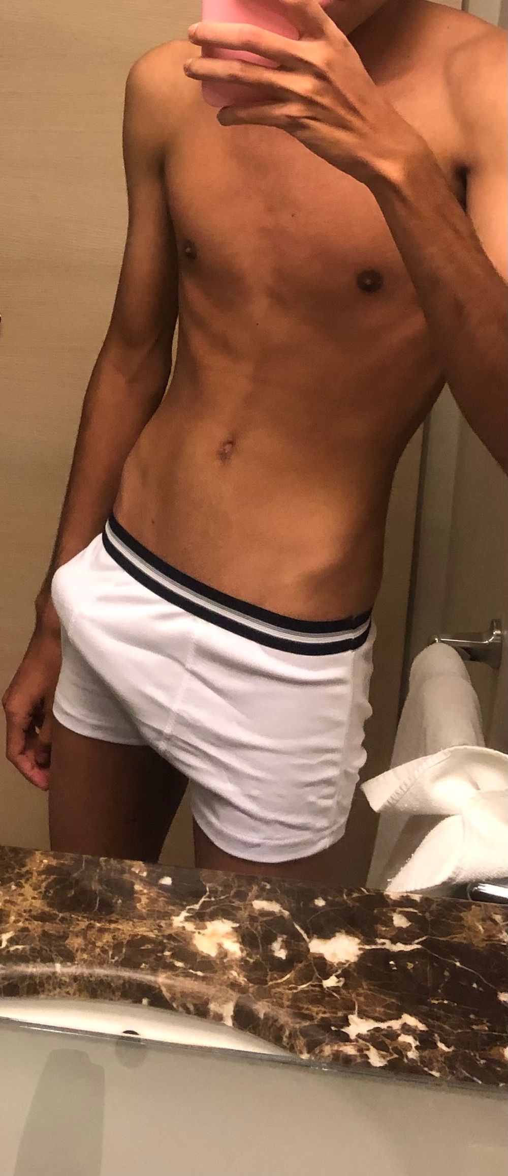 alargadordecu OnlyFans profile picture