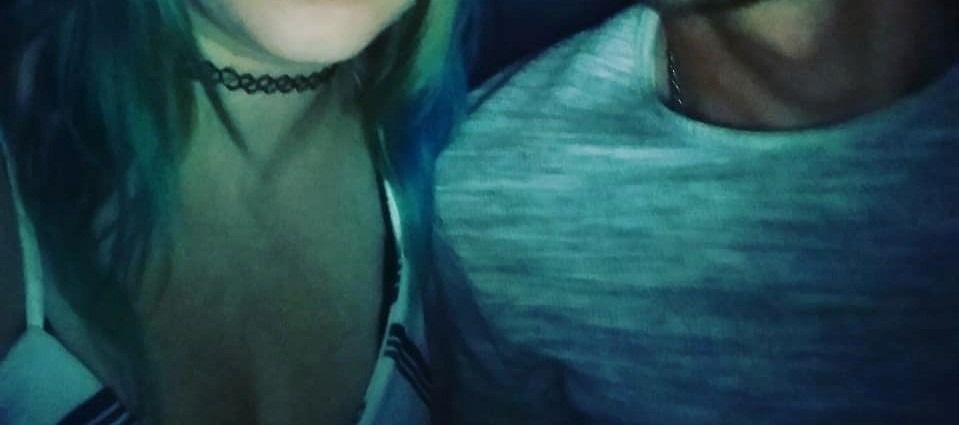 tattedcouple1997 OnlyFans profile picture