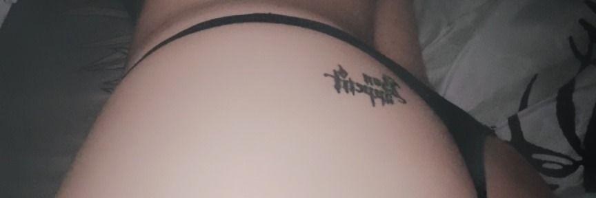 makisweet666 OnlyFans profile picture