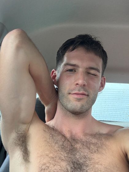 bjornjose OnlyFans picture