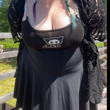 brtbby OnlyFans profile picture