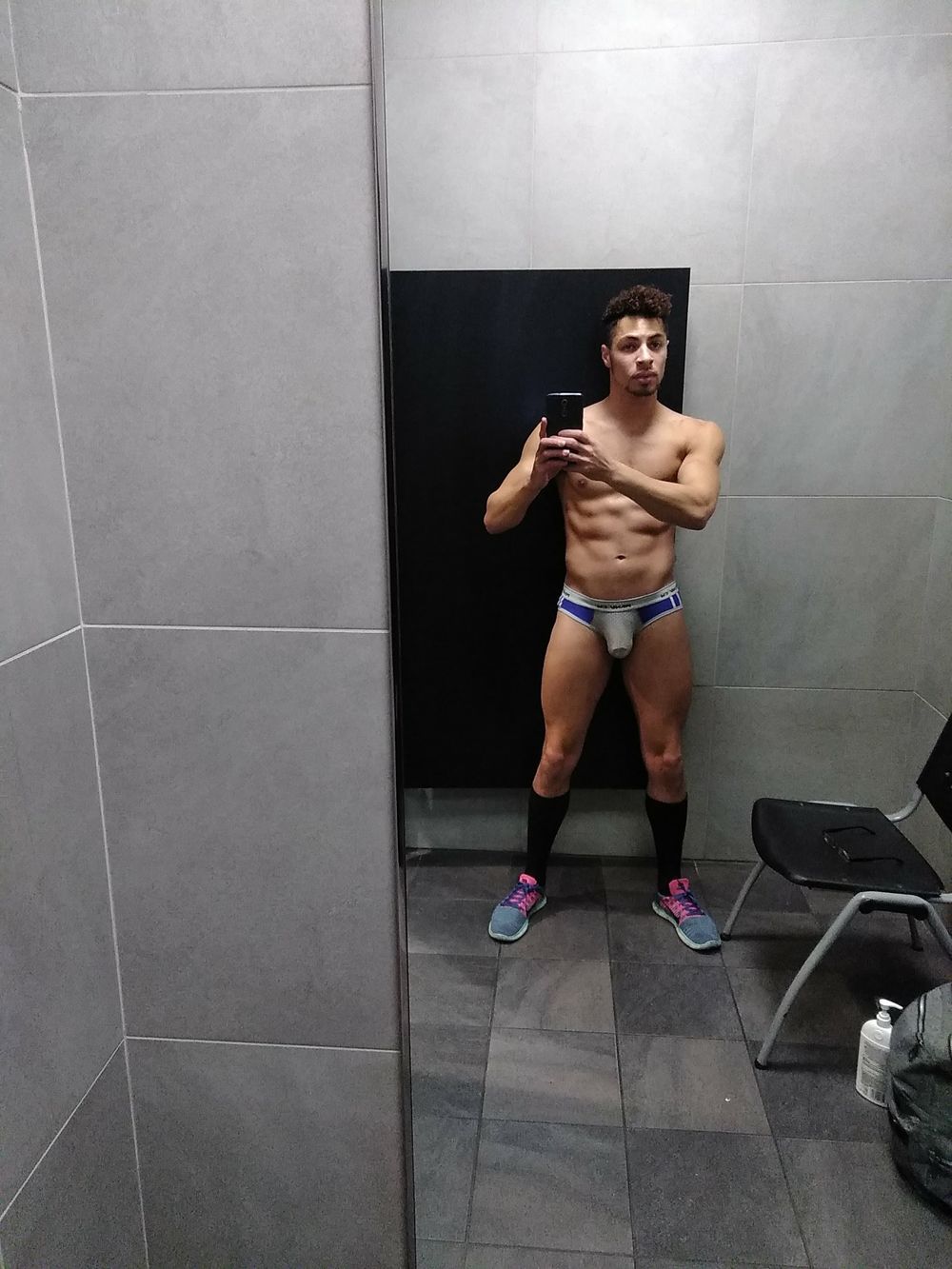 dustinoverstreet OnlyFans profile picture