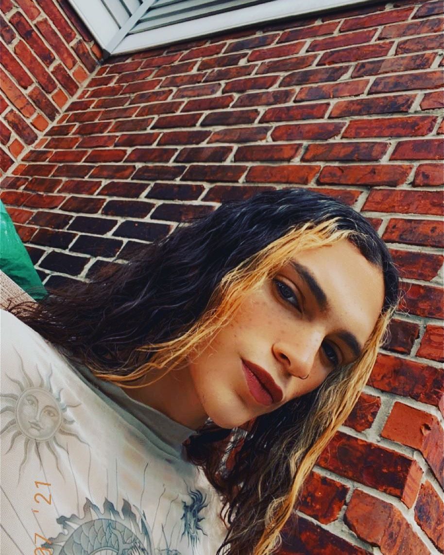 harmoneysprivate OnlyFans profile picture