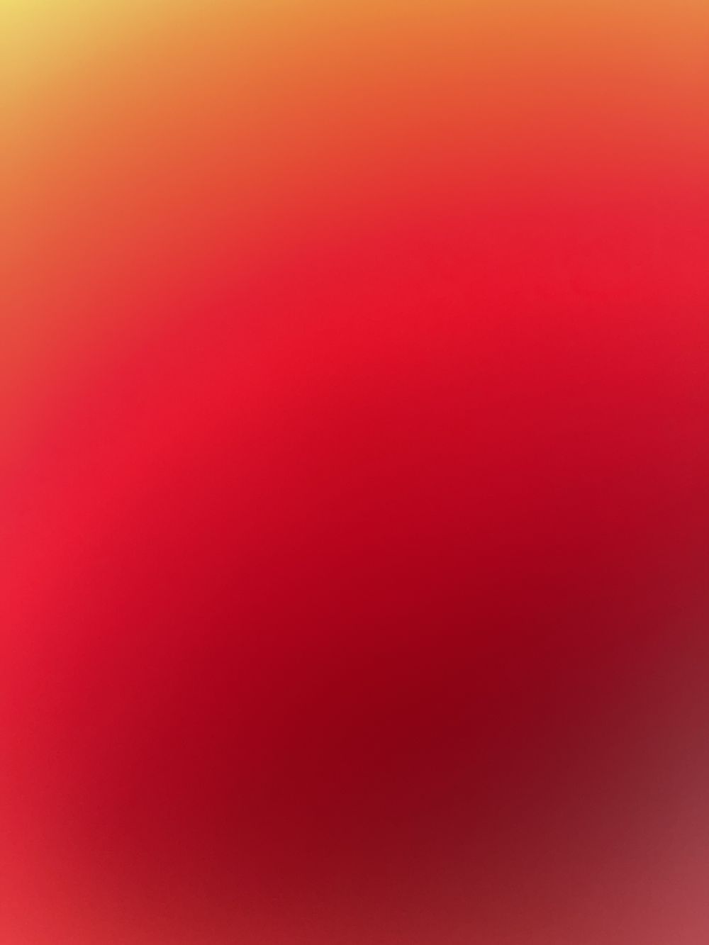 u169997887 OnlyFans profile picture