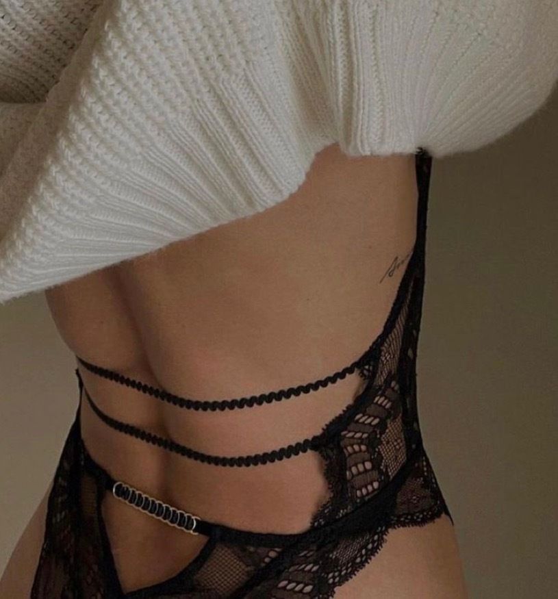 susanhill0492 OnlyFans profile picture
