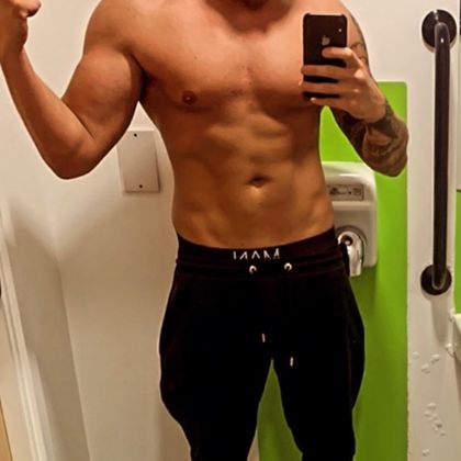 u283486245 OnlyFans picture