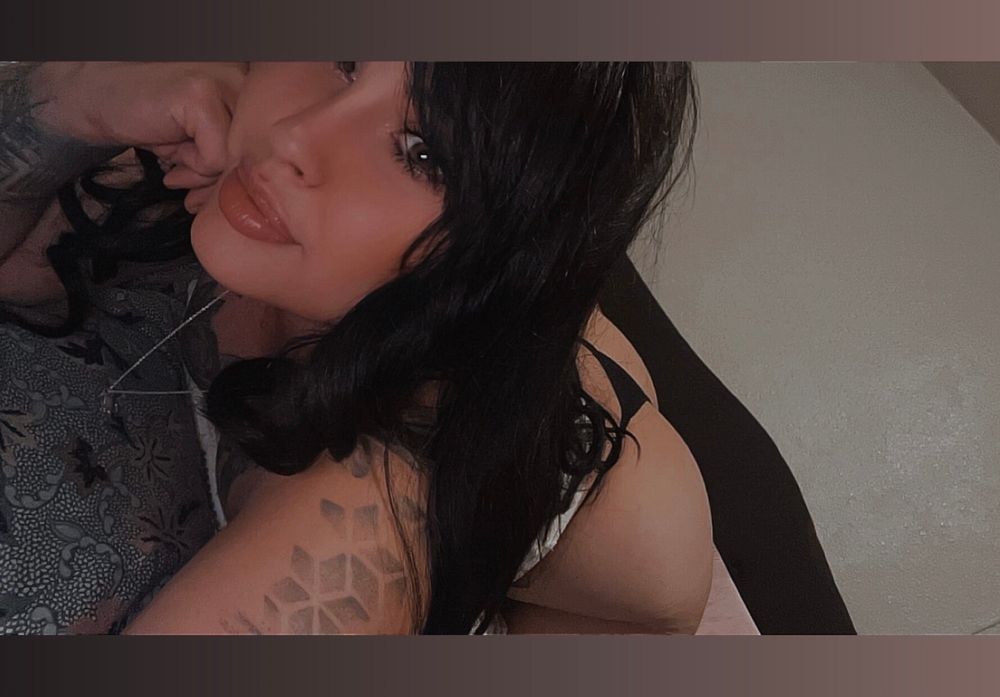 xo-official.qt OnlyFans profile picture