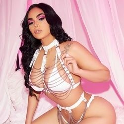 Best Glamorous_beba OnlyFans Accounts | FansMetrics.com