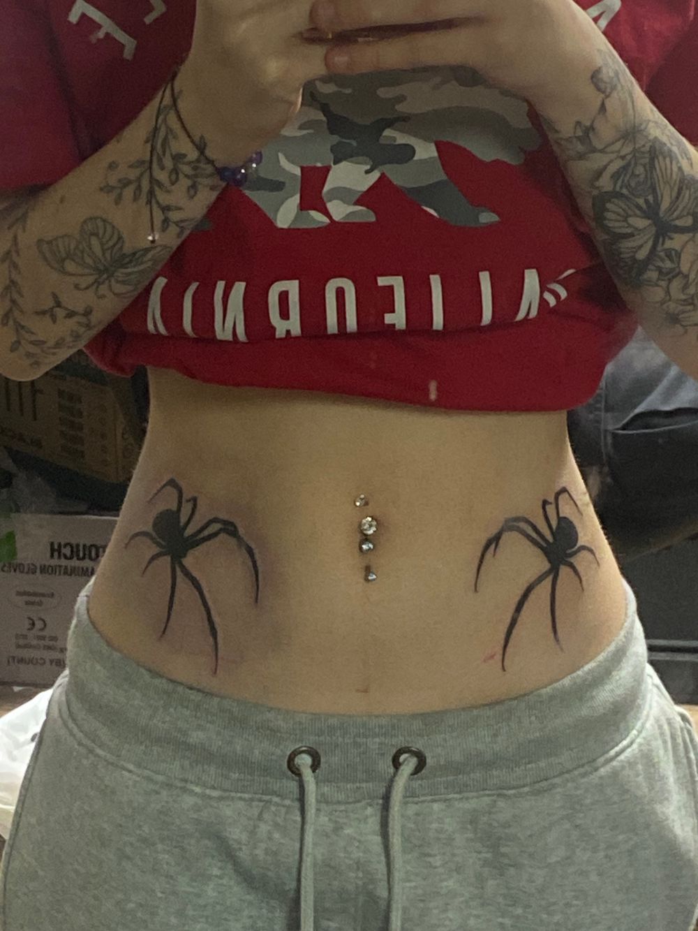 princess_6 OnlyFans profile picture