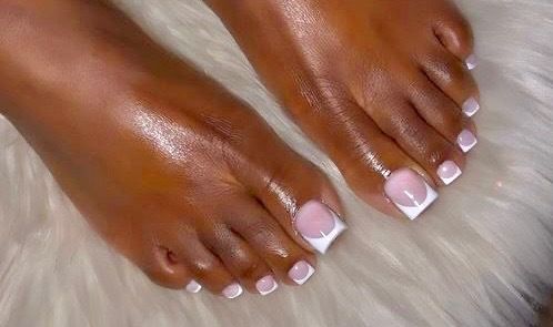 melaninprincesa OnlyFans profile picture