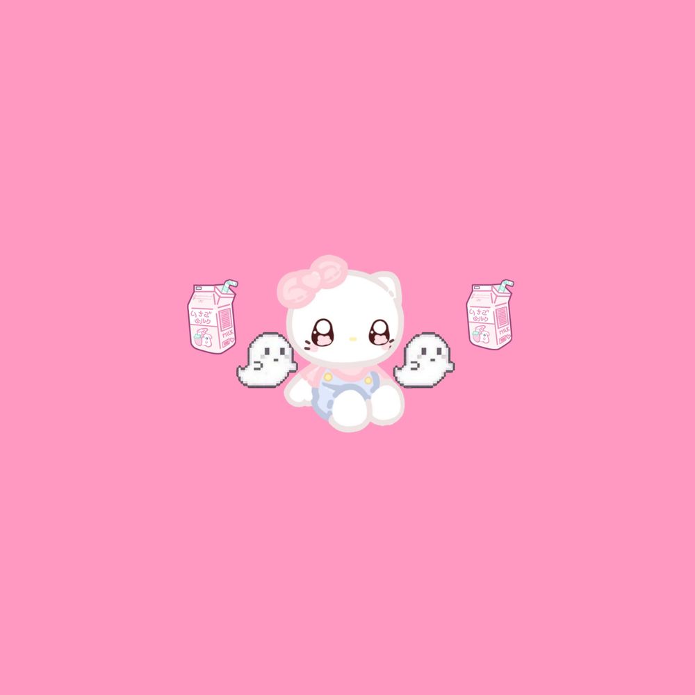 angelbabyof OnlyFans profile picture