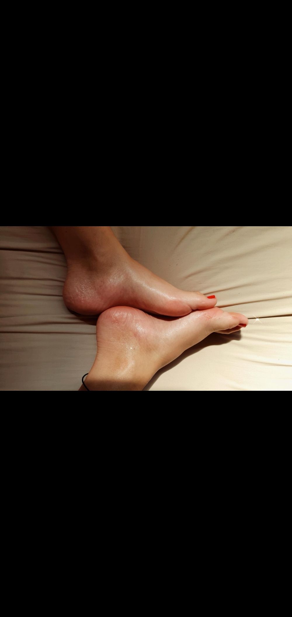 giuliagoddessfeet OnlyFans profile picture