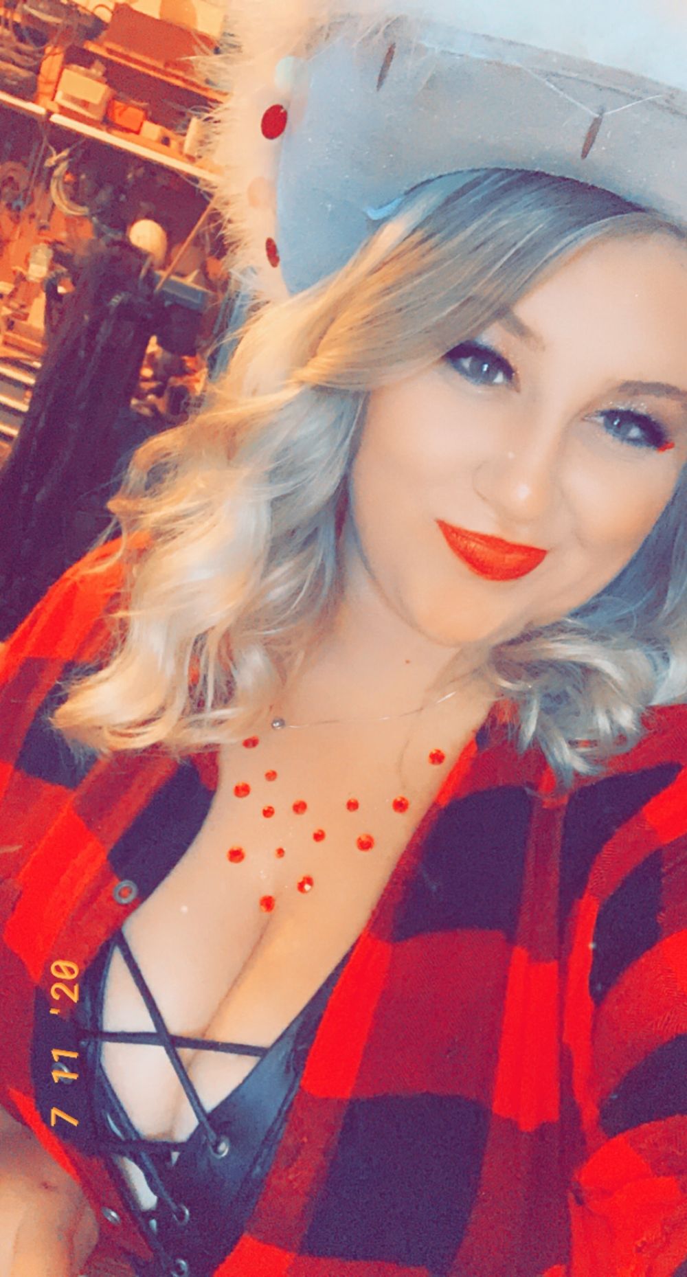 u172154703 OnlyFans profile picture