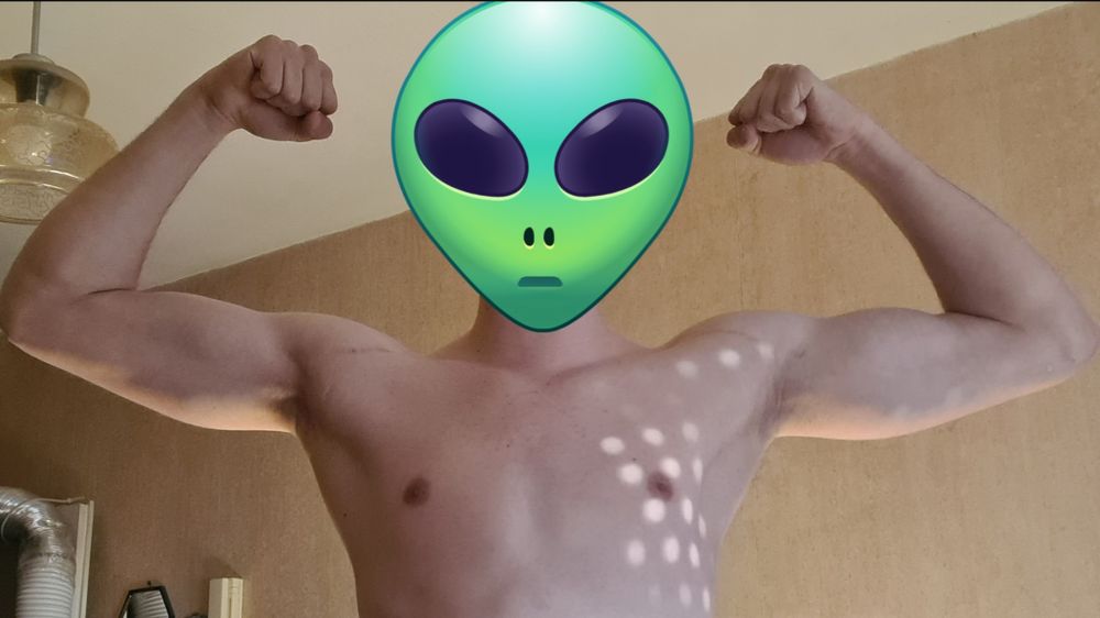 cokile OnlyFans profile picture