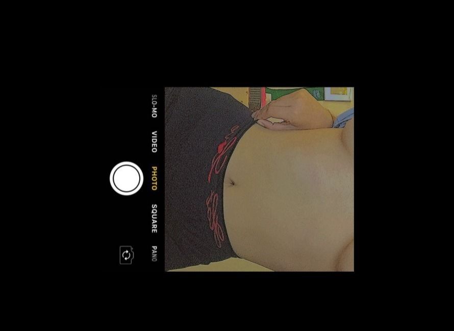 nnicoleos OnlyFans profile picture