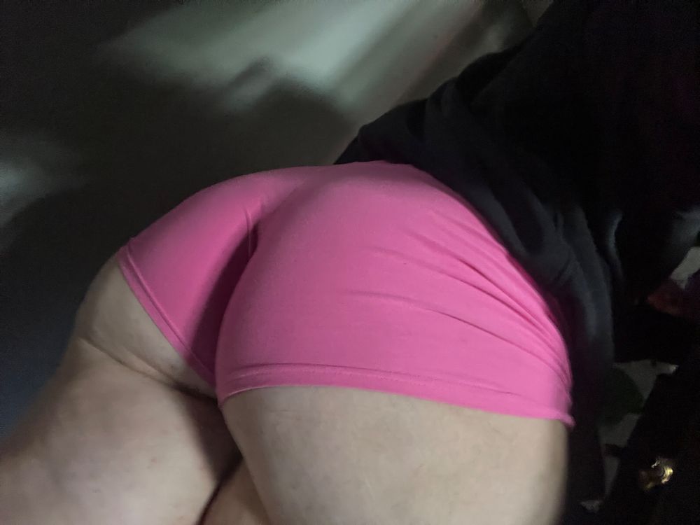 xxxqueen66 OnlyFans profile picture