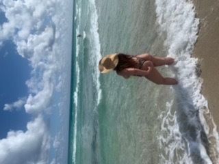 number1assley OnlyFans profile picture