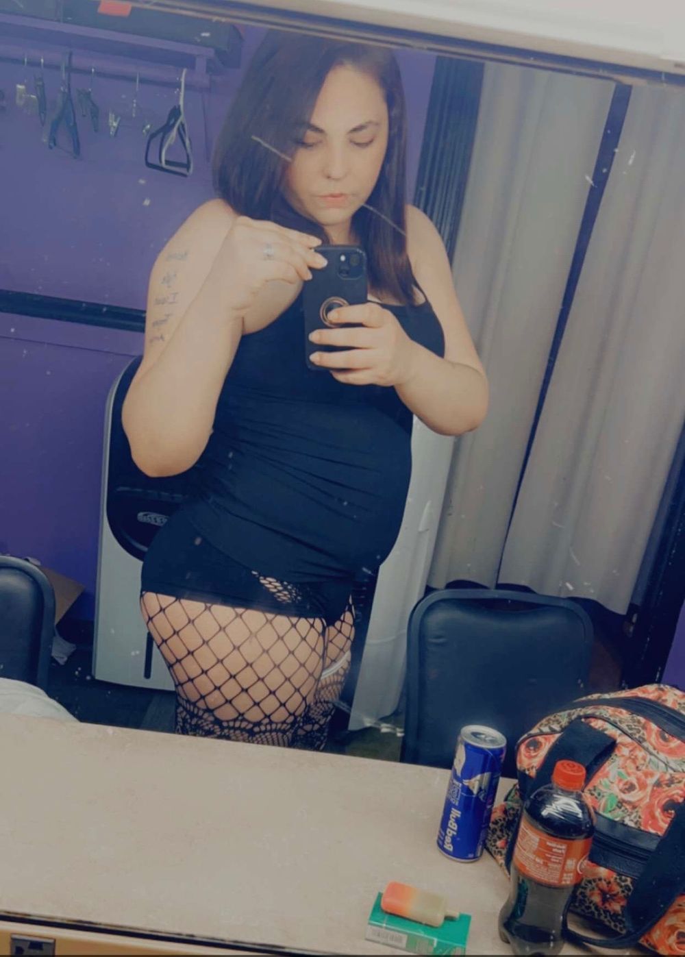 queenalex13 OnlyFans profile picture