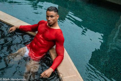 king_stephon_ OnlyFans picture