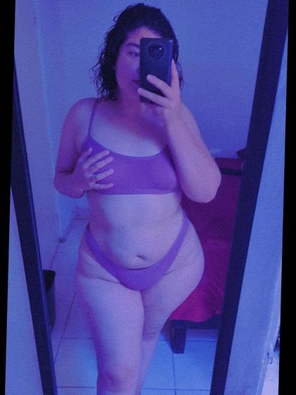 yazmin649 OnlyFans picture