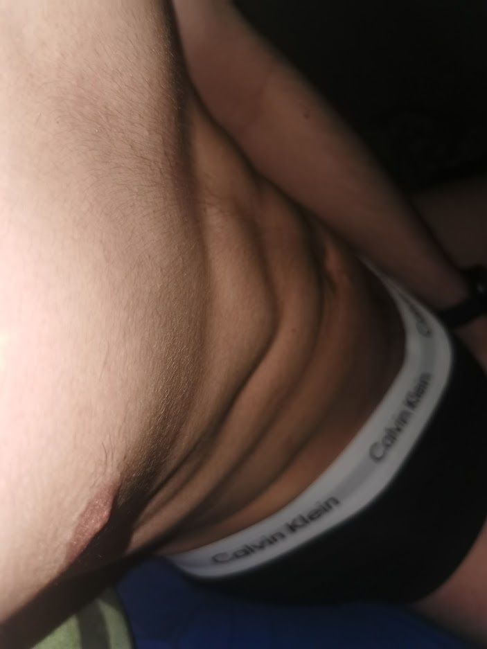 cutetwinkboy1999 OnlyFans profile picture