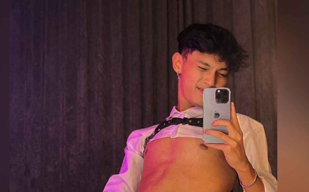 asianmilkfarm OnlyFans profile picture