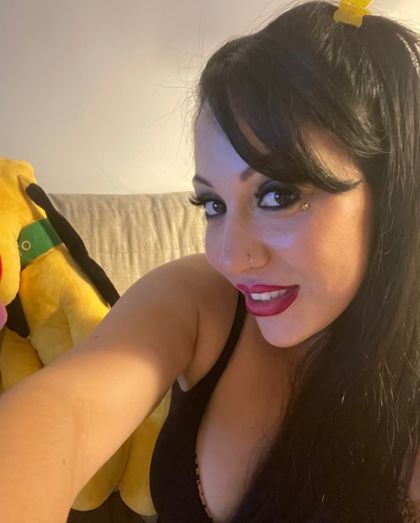 kissmorena OnlyFans picture