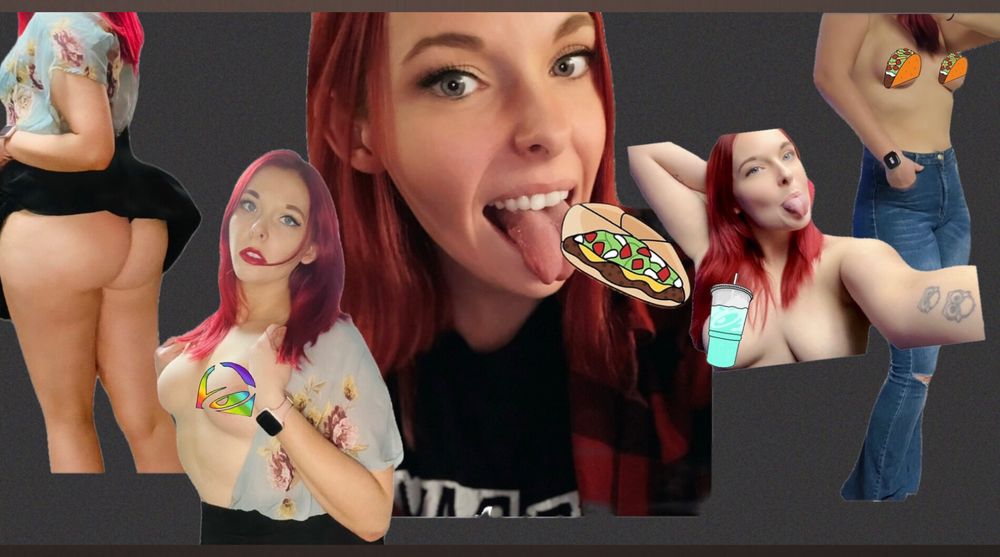 manicchef OnlyFans profile picture