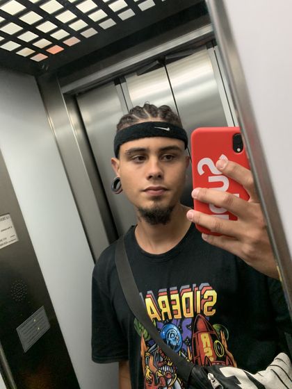 erl777 OnlyFans picture