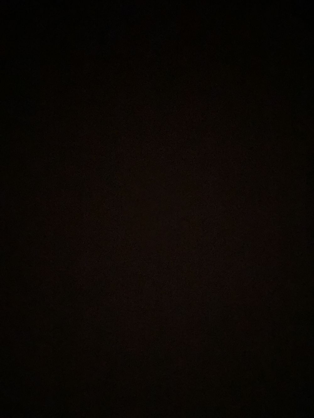 ratedr4ri OnlyFans profile picture