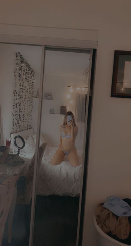 bella_theangel OnlyFans picture
