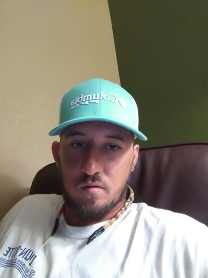 southernsexykuntryboy OnlyFans picture