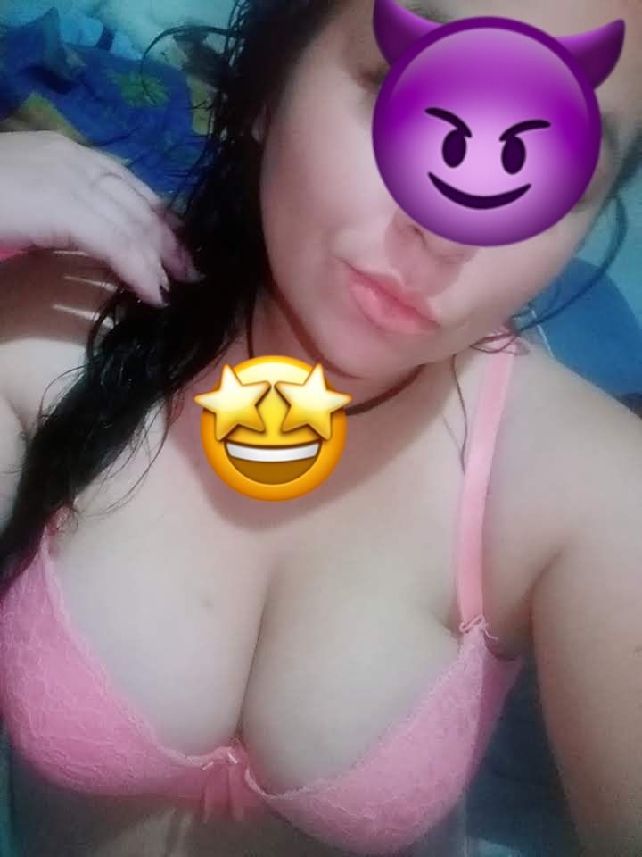 arerm22 OnlyFans profile picture