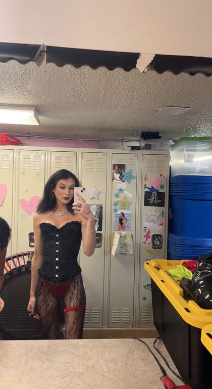 xxdevilbaby OnlyFans picture