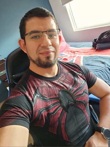 octmg OnlyFans picture