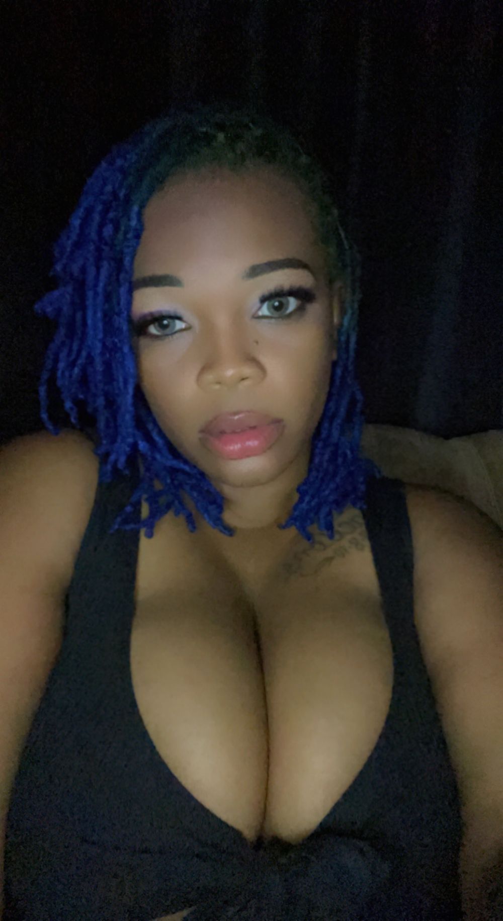bigbloss OnlyFans profile picture