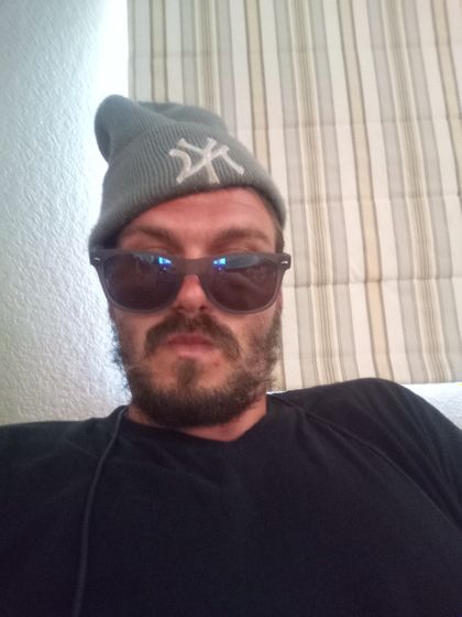 dambamslam OnlyFans picture