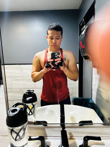 edwinsgame OnlyFans picture