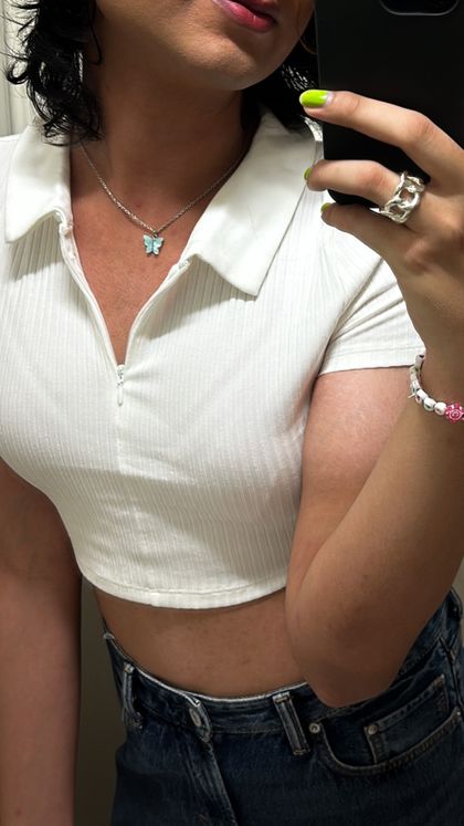 cutie_2001 OnlyFans picture