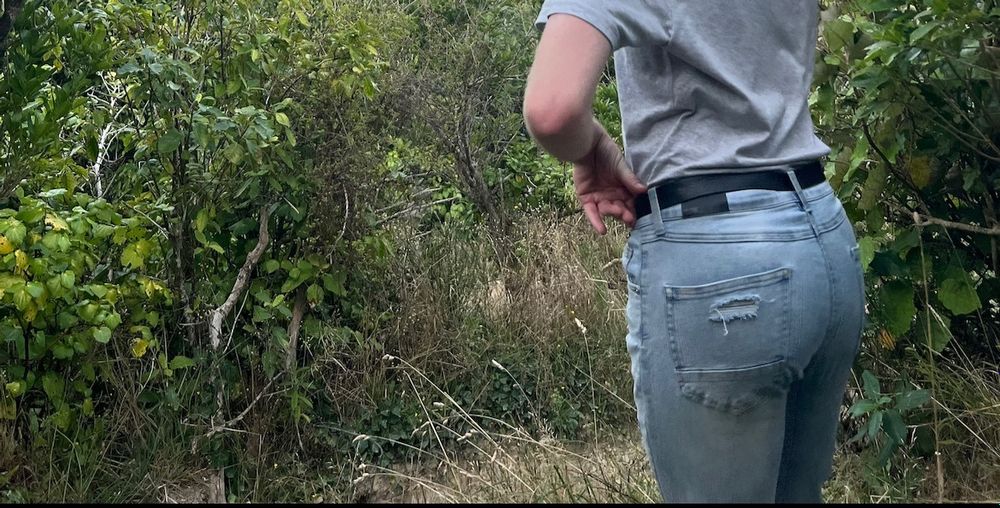 destroy_all_twinks OnlyFans profile picture