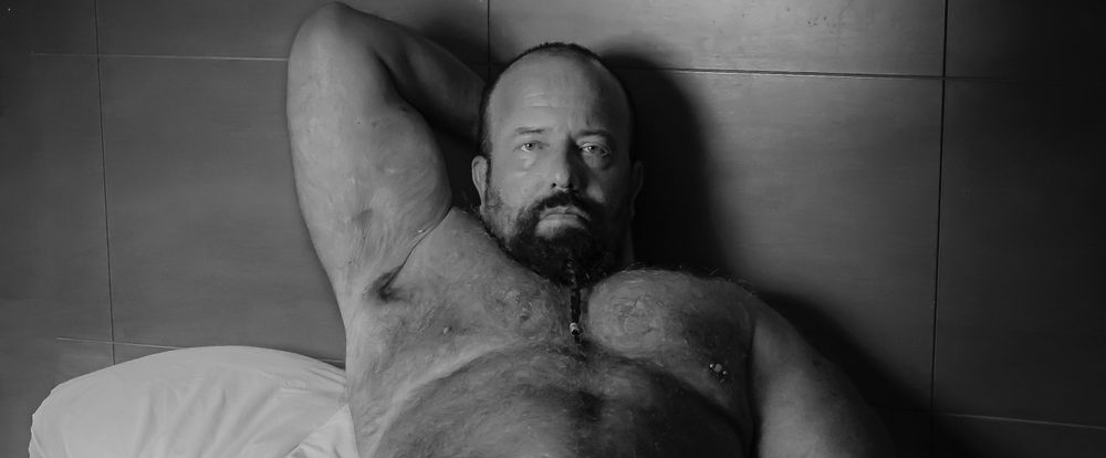 bigdaddyjforfree OnlyFans profile picture