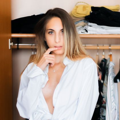 stellaci OnlyFans picture