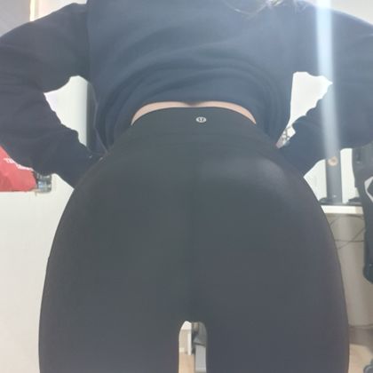 destinerosee OnlyFans picture