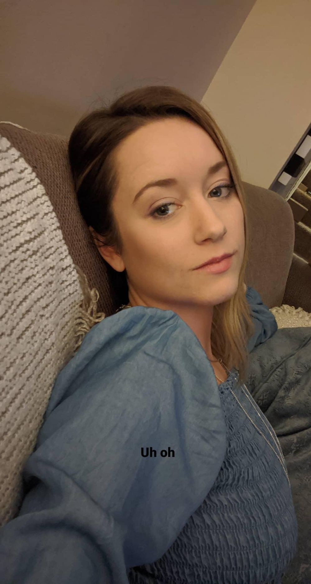 quinn888 OnlyFans profile picture