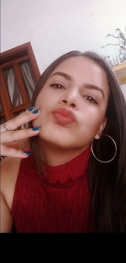 paog102912 OnlyFans picture