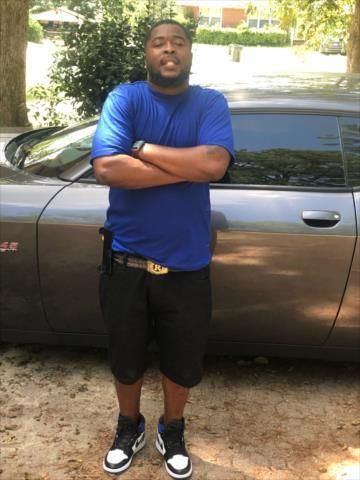 lowkeychubparty OnlyFans picture