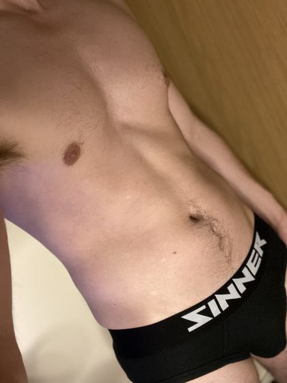jay_london93 OnlyFans picture
